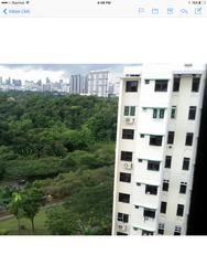 Blk 82 Commonwealth Close (Queenstown), HDB 3 Rooms #138147392